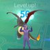 ✨Pokeshinyhuntr✨ (@pokeshinyhuntr) Twitter profile photo ✨Pokeshinyhuntr✨ (@pokeshinyhuntr) Twitter profile photo