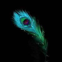 Venkat Reddy (@venkatreddy_18) 's Twitter Profile