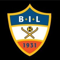 Batnfjord A-lag (@batnfjordalag) 's Twitter Profile