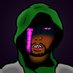 Drake JoJo 👁️ Profile picture