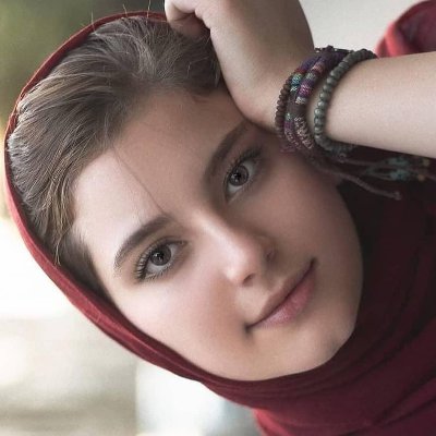 @Raheleh06290313