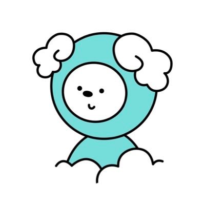 ゆるへん星さんのプロフィール画像