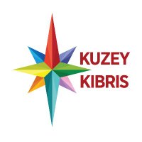 Kuzey Kıbrıs (@kuzeykibristv) 's Twitter Profile Photo Kuzey Kıbrıs (@kuzeykibristv) 's Twitter Profile Photo