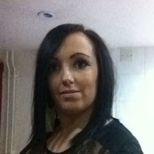 bethbambi11's profile picture. 