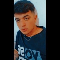 Mirko Alegré (@mirkoalegr1) 's Twitter Profile