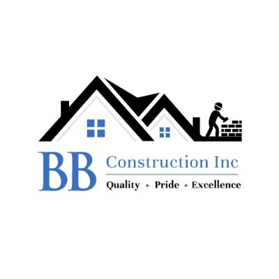 GTA Based Construction Company that deals with Renovation (Condo, Residential) and Custom Homes.