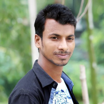 Hi I am Raju Ahmmed. I am a professional SEO, digital marketing expert and high-quality link builder with five years of experience in guest posting.