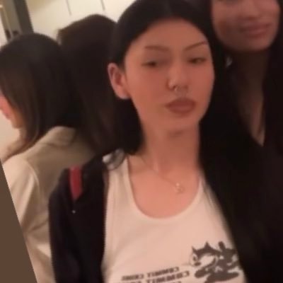 25yo ~leave! me! alone! literally DON’T talk to me~ •888• FUCK OFF