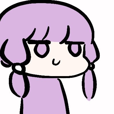 鹿久保たんさんのプロフィール画像