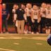 Pasports (@patrackfield) Twitter profile photo Pasports (@patrackfield) Twitter profile photo