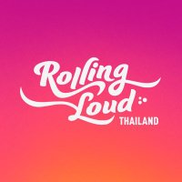 Rolling Loud Thailand(@RollingloudTH) 's Twitter Profileg