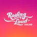 Rolling Loud Thailand (@rollingloudth) Twitter profile photo Rolling Loud Thailand (@rollingloudth) Twitter profile photo