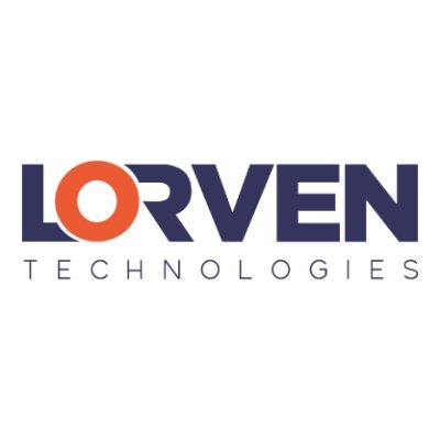 WELCOME TO LORVEN TECHNOLOGIES Lorven Technologies, Inc. is a highly recognized provider of professional technology consultancy in the US. We provide high qu