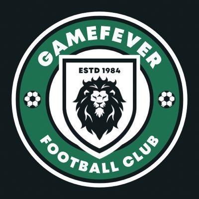 jeremiegirard84's profile picture. ⚽️ 🏀🎬🎼📖🍺✈️🏢 But mostly Travel & Football. Well, mostly Football. Sorare addict #Gamefever