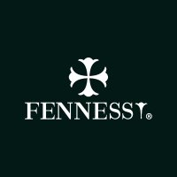 Fennessy (@fennessy_lp) 's Twitter Profile