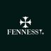 Fennessy (@fennessy_lp) Twitter profile photo Fennessy (@fennessy_lp) Twitter profile photo