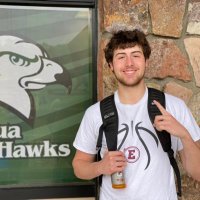 dawson (@dawson_dumas3) 's Twitter Profile