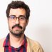 Braulio Lorentz (@brauliolorentz) Twitter profile photo Braulio Lorentz (@brauliolorentz) Twitter profile photo