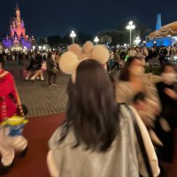 はる (@sh_100903) Twitter profile photo