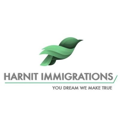 Harnit Immigrations
