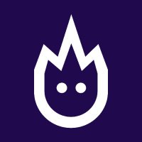vgames (@vgamesvc) 's Twitter Profile