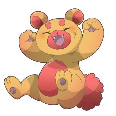 puttyo_bubu's profile picture. ゲームエンジニア、エンジニアマネージャー、ゲームディレクターを経て、株式会社ムーンショットCEO.
製作者もユーザーも共に幸せな、もう一つの新しい世界を作る！！
 好きな女性のタイプ：焦った時に咄嗟に「お母さんっ！」って言ってしまう人