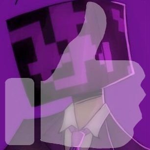 AshswagAgree's profile picture. I agree to all of Ashwagg's tweets; however, I might be late sometimes (She/Her)