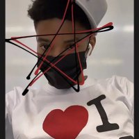 Simon Chloride (@simonchloride) 's Twitter Profile