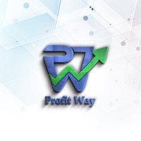 Profit Way(@profitwayhome) 's Twitter Profile Photo