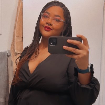Hey make sure u check out my YouTube channel. Channel name Amina Noor