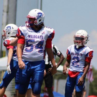 6’0 250 LT/C |C/O 27’ Manatee High School, Coach: @jacquezgreen 3.9 GPA Email: rowanbenford@gmail.com Cell:941-704-4419