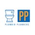 Plumbio Plumbers Ltd (@PlumbioPlumbers) Twitter profile photo