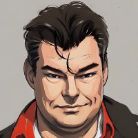 Marc Kowalsky (@marckowalsky) 's Twitter Profile Photo Marc Kowalsky (@marckowalsky) 's Twitter Profile Photo