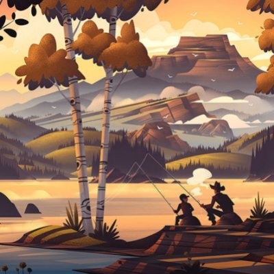 miracleecom's profile picture. being late is better than being late