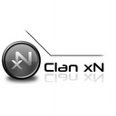 Clan Clan Twitter