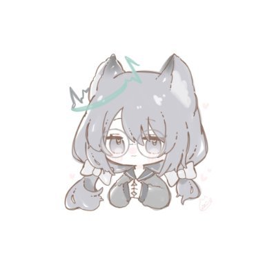 Vrchatで「MiMi_Remrion」という名前でフラフラしてます。よく喋るかも知れませんがちょくちょく黙ります、あとたまに変なことを言いますが気にしないでください。話しかけられるととても喜びます。ゲームの配信始めました→https://t.co/vaFpK6AQKw…