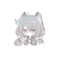 ミミ・レムリオン (@mimi_remrion_vr) 's Twitter Profile
