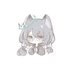 ããã»ã¬ã ãªãªã³ (@mimi_remrion_vr) Twitter profile photo ããã»ã¬ã ãªãªã³ (@mimi_remrion_vr) Twitter profile photo