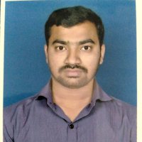 sibananda (@sibanandadash6) 's Twitter Profile