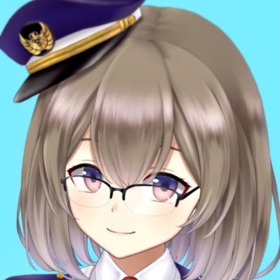 ゆるゆると メイン→【@yuduru_mira】
ちょっとアレなすけぶ https://t.co/j2L7Lpxw3a