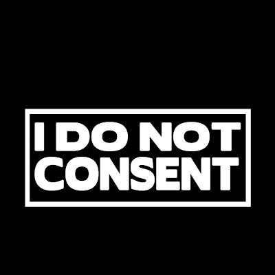 zhong_tyler's profile picture. I'm emo.