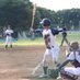慎太郎 (@k_shintaro_0731) Twitter profile photo 慎太郎 (@k_shintaro_0731) Twitter profile photo
