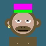 Brand One NFT (@brandonenft) 's Twitter Profile