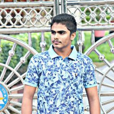 GfxDesignerOli's profile picture. Hello Sir/Ma'am
Myself Oliur.I'm a College student. I've 2 years of experience as a graphic designer.I'm also a freelanceer.I Worked in so many market places.