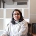 chetana chaudhuri (@chetana_c1) Twitter profile photo chetana chaudhuri (@chetana_c1) Twitter profile photo