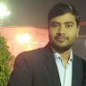 advsumit_rana's profile picture. Dear friends, I am an advocate. I always believe in my deeds and I do my work with honesty and I hope the same to other people.
