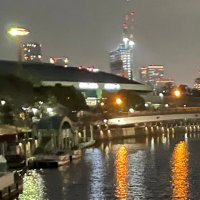 かんぱち (@manpi0811) 's Twitter Profile
