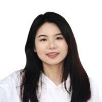 Jin Chen (@jinchensz) 's Twitter Profile