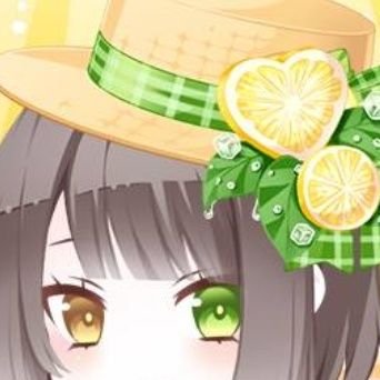柑橘さんのプロフィール画像