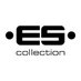 🔞 •ES• Collection Official (16K) (@EsCollection_OF) Twitter profile photo